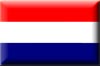 Nederlands